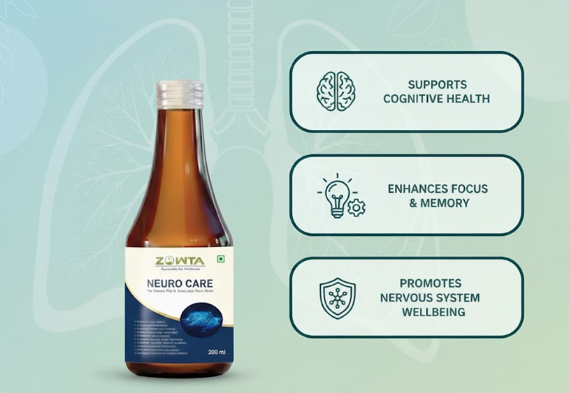 Neuro Care