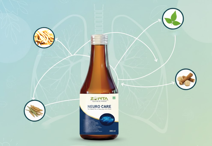 Neuro Care
