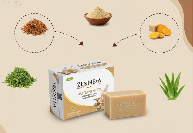 Multani Mitti